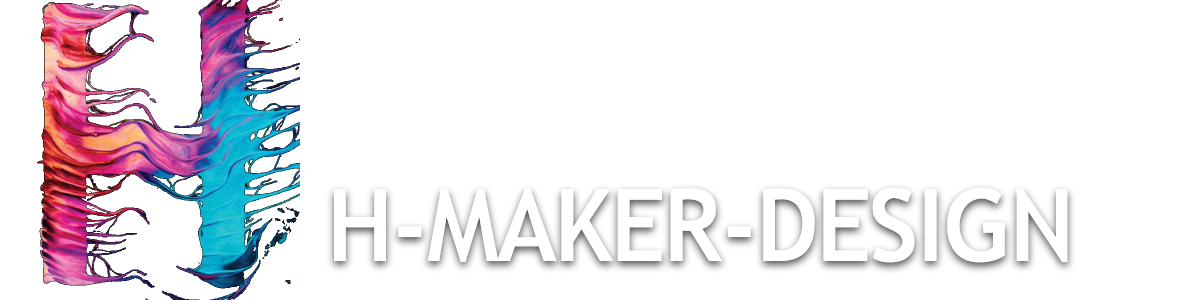 H-maker-Design